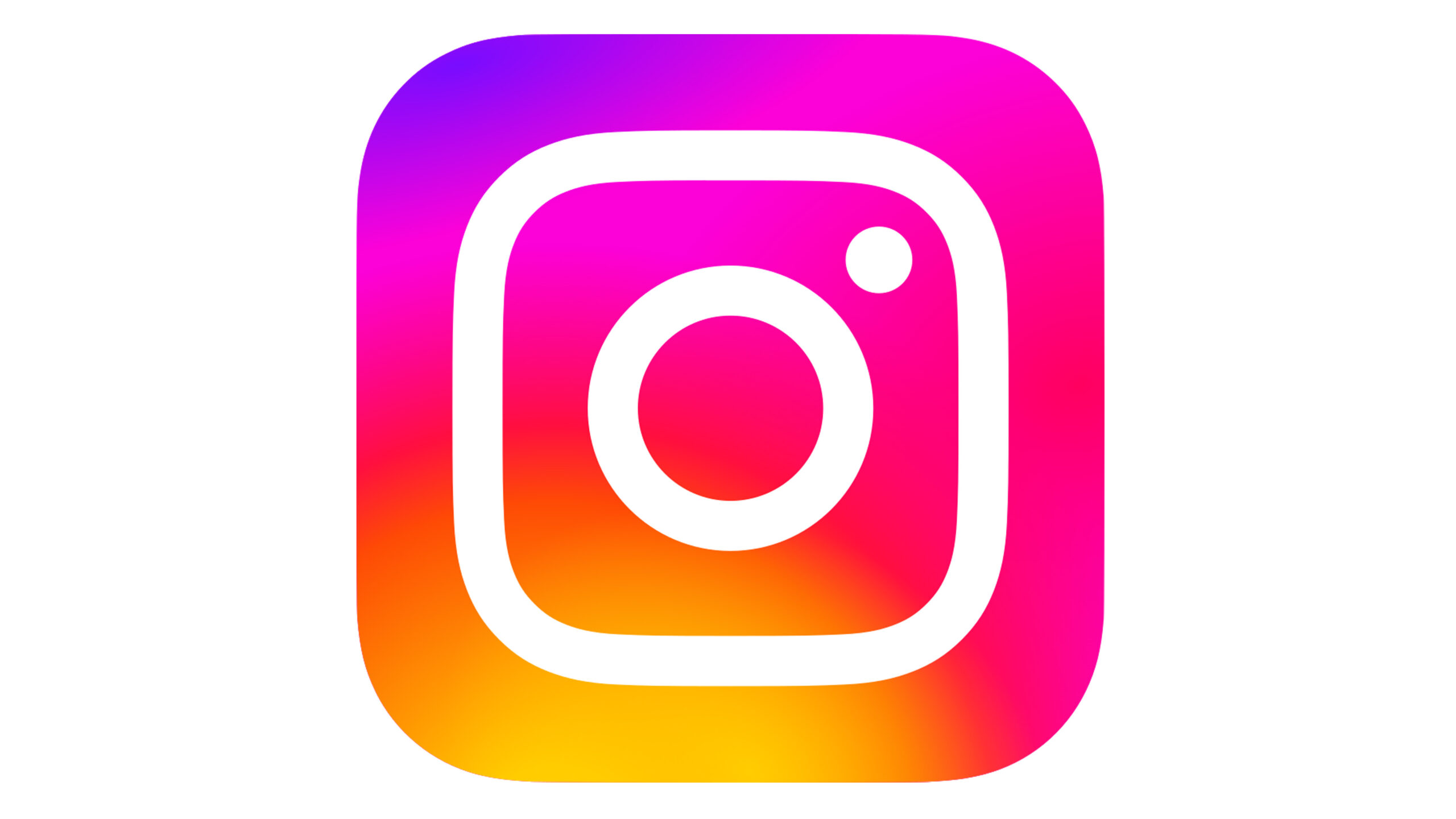 Follow us